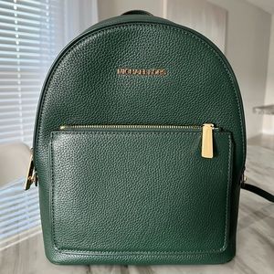 Michael Kors purse / backpack